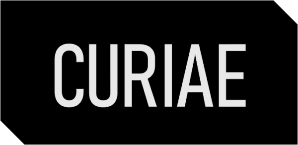 CURIAE for Authors